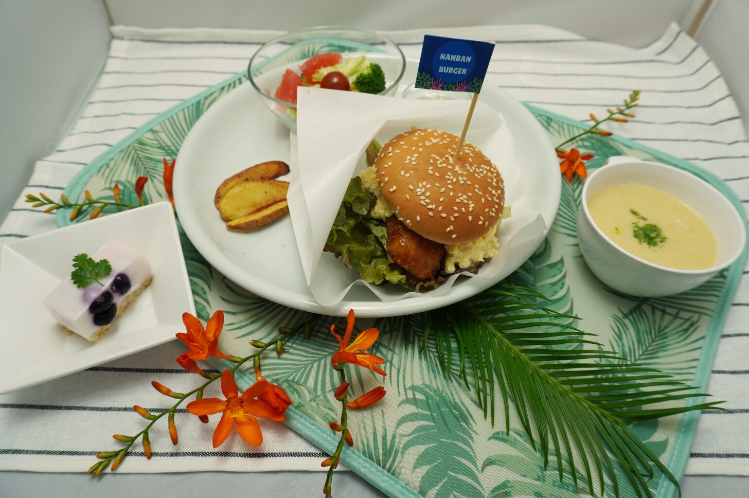 2023.6.27（C2班） | 名古屋栄養専門学校